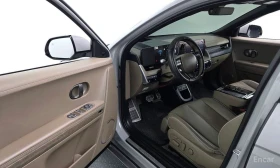 Hyundai Ioniq 5 LONG RANGE PRESTIGE/COMFORT PLUS/PARK ASSIST, снимка 7