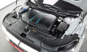 Hyundai Ioniq 5 LONG RANGE PRESTIGE/COMFORT PLUS/PARK ASSIST, снимка 6