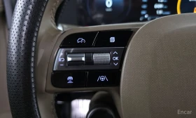 Hyundai Ioniq 5 LONG RANGE PRESTIGE/COMFORT PLUS/PARK ASSIST, снимка 11