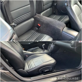 Porsche 996 41000км.CARRERA4.CABRIO, снимка 13