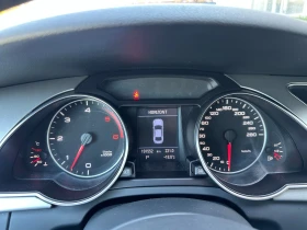 Audi A5 3, 0тди/Екстров, снимка 15