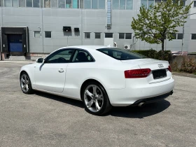 Audi A5 3, 0тди/Екстров, снимка 3