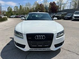 Audi A5 3, 0тди/Екстров, снимка 7