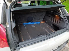 Peugeot 3008, снимка 6