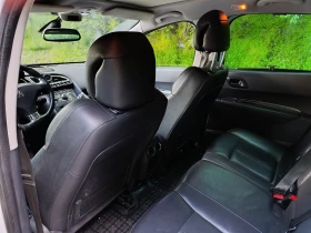 Peugeot 3008, снимка 5