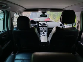 Peugeot 3008, снимка 8