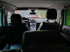 Peugeot 3008, снимка 7