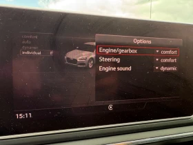 Audi A5 Quattro, снимка 9