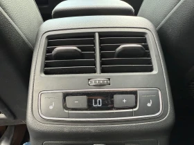 Audi A5 Quattro, снимка 7