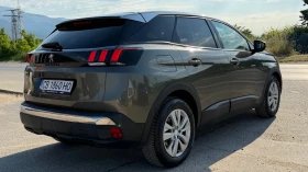 Peugeot 3008 1.5HDI EAT8, снимка 4