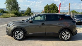 Peugeot 3008 1.5HDI EAT8, снимка 7