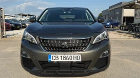 Peugeot 3008 1.5HDI EAT8, снимка 2