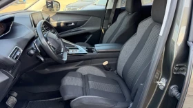 Peugeot 3008 1.5HDI EAT8, снимка 10