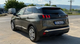 Peugeot 3008 1.5HDI EAT8, снимка 6