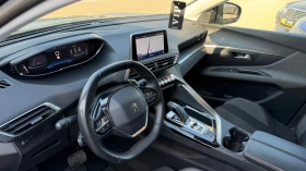 Peugeot 3008 1.5HDI EAT8, снимка 15