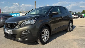 Peugeot 3008 1.5HDI EAT8, снимка 1