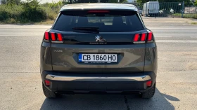 Peugeot 3008 1.5HDI EAT8, снимка 5