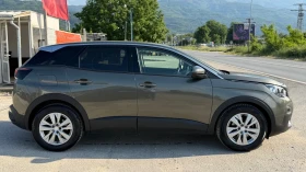Peugeot 3008 1.5HDI EAT8, снимка 8