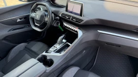 Peugeot 3008 1.5HDI EAT8, снимка 14