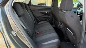 Peugeot 3008 1.5HDI EAT8, снимка 13
