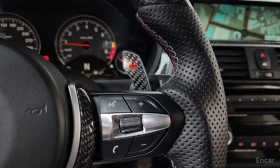 BMW M3 HARMON* KARDON* CARBON* , снимка 9