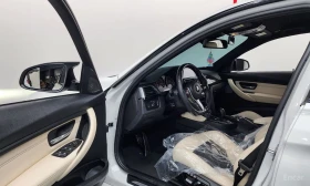 BMW M3 HARMON* KARDON* CARBON* , снимка 6