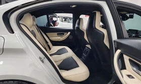 BMW M3 HARMON* KARDON* CARBON* , снимка 15