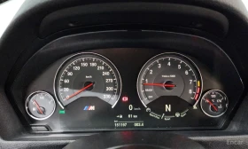BMW M3 HARMON* KARDON* CARBON* , снимка 14