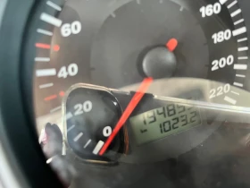 Seat Ibiza, снимка 12