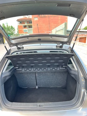 Seat Ibiza, снимка 7
