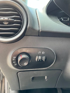 Seat Ibiza, снимка 13