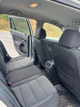 VW Golf, снимка 7