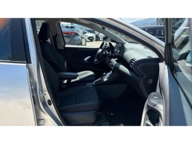 Toyota Yaris 1.5HSD DYNAMIC, снимка 6