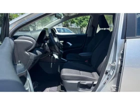 Toyota Yaris 1.5HSD DYNAMIC, снимка 12