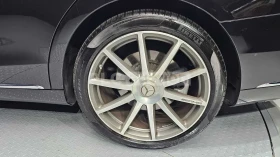 Mercedes-Benz S 500 4MATIC #EKPAHИ#PANO# 360CAM/ !FULL!, снимка 5
