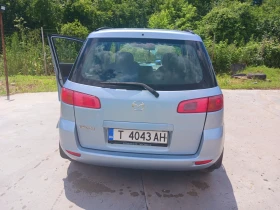 Mazda 2, снимка 6