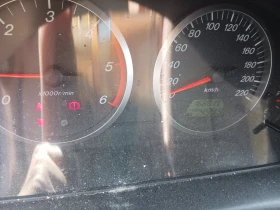 Mazda 2, снимка 7