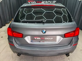 BMW 535 3.0d Xdrive 313k.c * FULL* , снимка 5