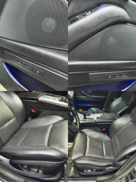 BMW 535 3.0d Xdrive 313k.c * FULL* , снимка 10