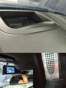 BMW 535 3.0d Xdrive 313k.c * FULL* , снимка 12