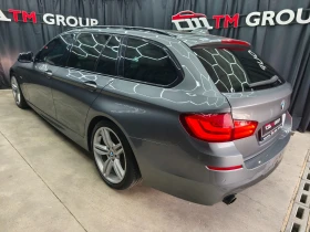 BMW 535 3.0d Xdrive 313k.c * FULL* , снимка 6