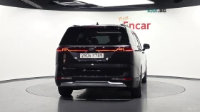 Kia Carnival 9-SEATER* SIGNATURE* SMART-KEY* , снимка 4