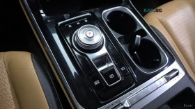 Kia Carnival 9-SEATER* SIGNATURE* SMART-KEY* , снимка 11