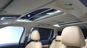 Kia Carnival 9-SEATER* SIGNATURE* SMART-KEY* , снимка 14