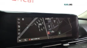 Kia Carnival 9-SEATER* SIGNATURE* SMART-KEY* , снимка 9
