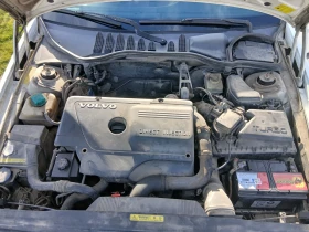 Volvo 850, снимка 9