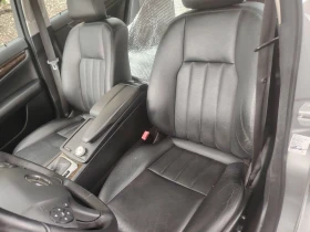 Mercedes-Benz C 320 320cdi, снимка 17
