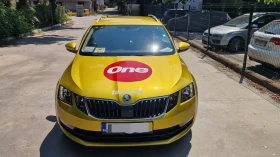 Skoda Octavia 2, снимка 5