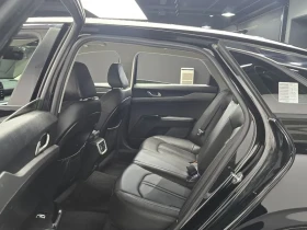 Kia K5 2.0 PRESTIGE, снимка 12
