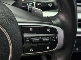 Kia K5 2.0 PRESTIGE, снимка 15